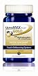 UltraMAX Gold by Ageless Foundation Laboratories 90 Capsules