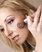 Wallmonkeys Peel and Stick Wall Decals - Cosmetic Touch up - Removable Graphic