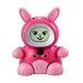 Vtech Kidiminiz Interactive Pet Bunny (Pink)