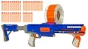 Nerf NStrike