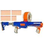 Nerf NStrike