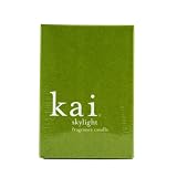 Kai Skylight Candle - B000R325Q2