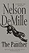 The Panther (A John Corey Novel, 6)