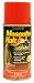 Mosquito Halt for Dogs Aerosol (9 oz)