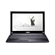ASUS N53SV-EH72 Intel Core i7-2670QM 2.2 GHz 15.6-Inch Full HD 1GB Video Card $759.99
