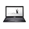 Hot!: Asus Core i7 / 15.6