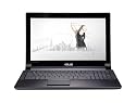 ASUS N53SV-DH51 15.6-Inch Full HD Versatile Entertainment Laptop (Silver Aluminum)