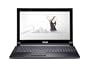 ASUS N53SM-ES72 15.6-Inch Laptop (Silver Aluminum) ASUS N53SM-ES72 15.6-Inch Laptop (Silver Aluminum)
