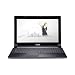 ASUS N53SV-EH72 15.6-Inch Full HD Dynamic Entertainment Laptop (Silver Aluminum) $759.99 Shipped at Amazon