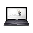 ASUS N53SV-EH72,Intel Core i7-2670QM Quad Core 2.2GHz, 15.6" LED 1920x1080,6GB/500GB/DVDRW, Wifi + BT, HDMI, 6-cell, Win7HP64,1GB Geforce 540M Graphics