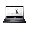 ASUS N53SV-EH72 15.6 INCH LAPTOP INTEL CORE I7-2670QM FULL HD 1920X1080 DEAL