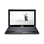 ASUS N53SM-DS71 15.6" HD Entertainment Notebook wi&hellip by ASUS