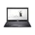 ASUS N53SVEH72