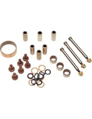 Automotive Parts and Accessories: EPI Primary Clutch Rebuild Kit WE210165 - EPI