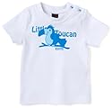 Esprit Miami Beach T-shirt DY5170 Baby - Jungen Babybekleidung/Oberteile/Shirts