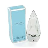 Jewel by Alfred Sung for Women 1.7 oz Eau De Parfum Spray