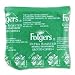 Kitchen & Housewares : PAG06927 - Folgers Premeasured Decaffeinated Coffee Packs