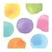 Baby Me Beverage Napkins 16ct