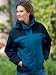 Ladies Nootka Jacket (comes in 4 colors!)