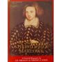In Search of Christopher Marlowe: A Pictorial Biography