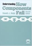 Understanding How Components Fail (#06812G)