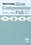 Understanding How Components Fail (#06812G)