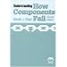Understanding How Components Fail (#06812G)