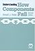 Understanding How Components Fail (#06812G)