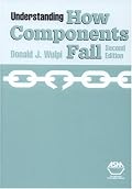 Understanding How Components Fail (#06812G)