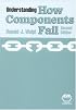 Understanding How Components Fail (#06812G)