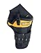 DEWALT DG5120 Heavy-duty Drill Holster