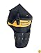 DEWALT DG5120 Heavy-duty Drill Holster