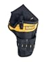 DEWALT DG5120 Heavy-duty Drill Holster