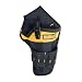 DEWALT DG5120 Heavy-duty Drill Holster
