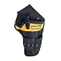 DEWALT DG5120 Heavy-duty Drill Holster