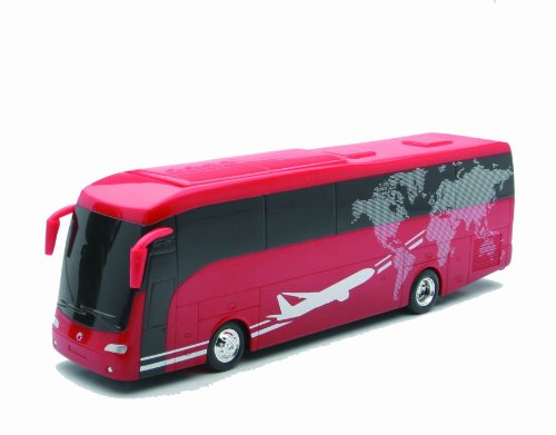 porsche miniature pas cher