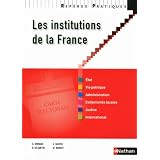 Détails sur le produit