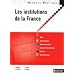 Les institutions de la France