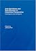 Anti-Semitism and Anti-Zionism in Historical Perspective: Convergence and Divergence