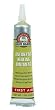 Brave Soldier Antiseptic Healing Ointment