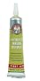 Brave Soldier Antiseptic Healing Ointment