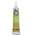 Brave Soldier Antiseptic Healing Ointment