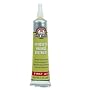 Brave Soldier Antiseptic Healing Ointment