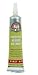 Brave Soldier Antiseptic Healing Ointment