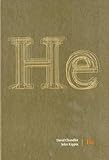 He