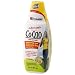 Drinkables Ultimate Liquid CoQ10 Supplement, 30-Ounce Bottle