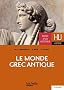 Le monde grec antique
