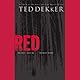 Red: Book Two, The Heroic Rescue