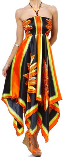 cheap party dresses