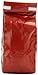La Crema Coffee Chocolate Raspberry, 12-Ounce Packages (Pack of 2)